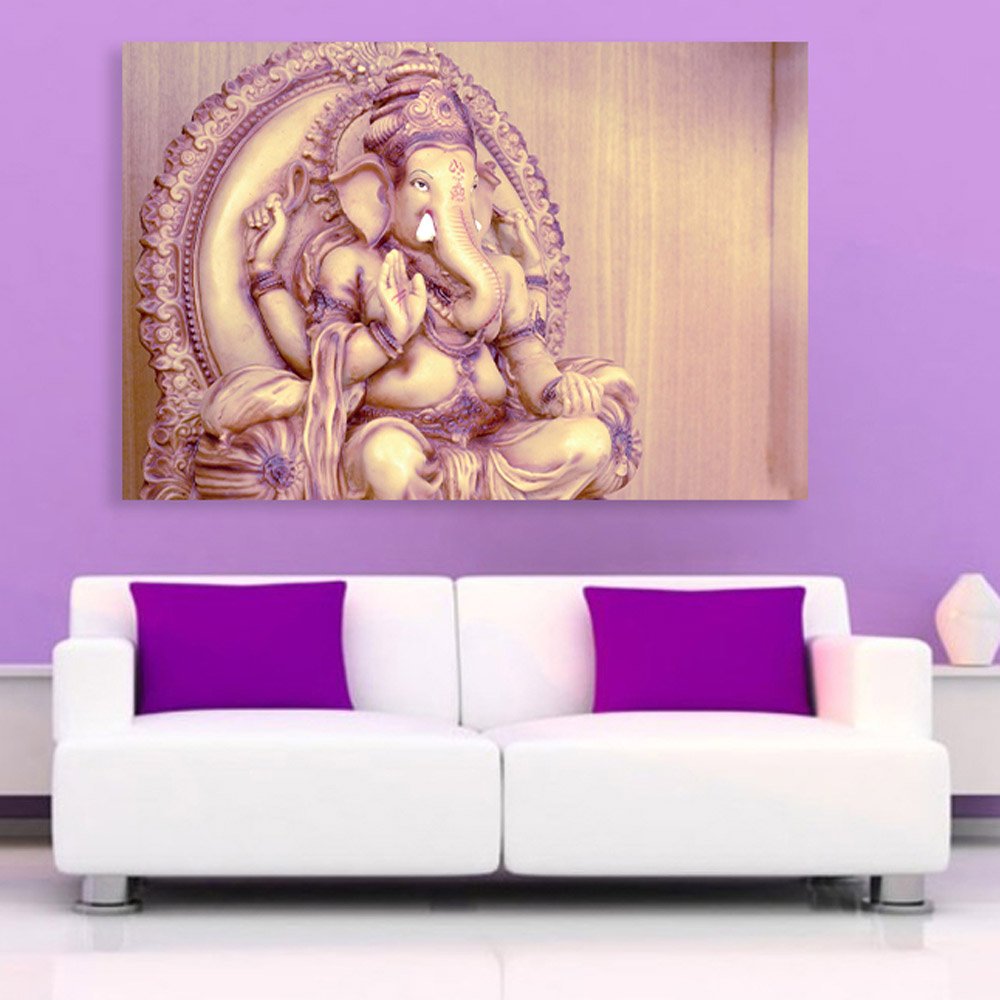 inep-b07czslzxm-ganesha-tastic-unframed-canvas-that_ll-bless-your-walls-featuring-multicolor-premium-cotton-art-of-lord-ganesha.jpeg